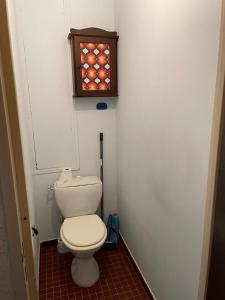 Résidence Le Chitelet