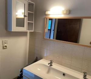 Résidence Le Chitelet