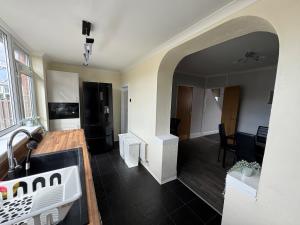 Create your Home from Home