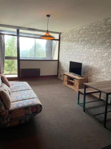 Résidence Le Chitelet