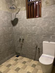 Negombo Boutique Villa