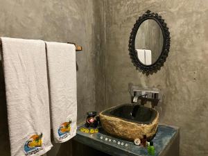 Negombo Boutique Villa