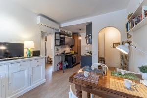 UNYCA - La Caffettiera House Florence