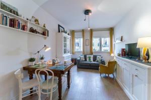 UNYCA - La Caffettiera House Florence