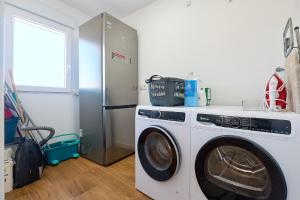 Casa Solera, Luxe nieuwe villa Busot, Alicante