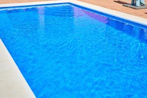 Casa Solera, Luxe nieuwe villa Busot, Alicante