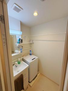 Tokyo Skytree Home Skytree View Hikifune