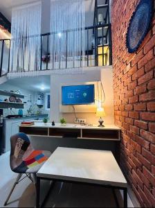 Spatii Apartment Rishikesh