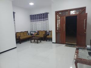 Foxhill Resort Diyathalawa
