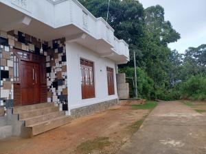 Foxhill Resort Diyathalawa