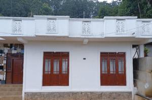 Foxhill Resort Diyathalawa