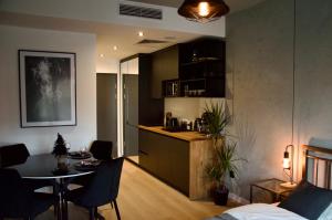 Liberty Apartments 512