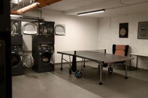 Liberty Apartments 512