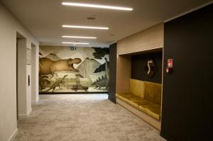 Liberty Apartments 512