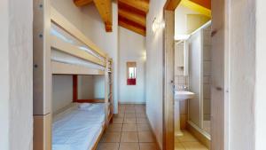 Plein Ciel VA 050 - MOUNTAIN apartment 6 pers