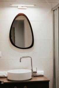 Studio Chic & Spacieux Hyper-Centre Clermont C