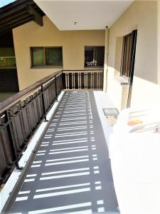 Magrappe M 544 - SKI LIFT studio 4 pers