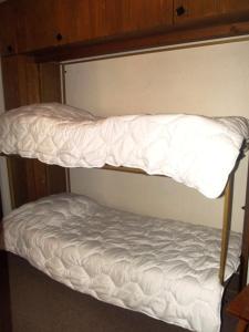 Remointze B 030 - CENTER apartment 4 pers