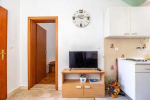 Apartments Josip