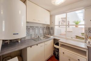 Duplex "L’unique" Vieille ville - Proche Port