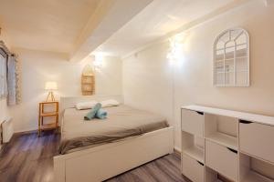 Duplex "L’unique" Vieille ville - Proche Port