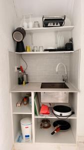 Costa Adeje Cozy Sunset Ocean Apt View With Balcony D By-Tenerife365