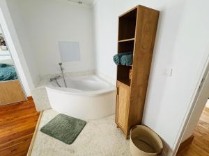 Le Toit Terrasse l 2 chambres l Terrasse