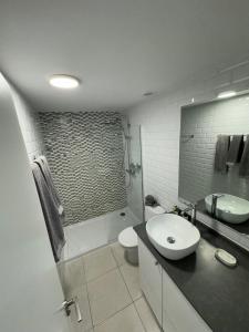 Apartment Sea View Playa del Ingles