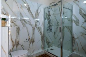 Parthenopi suite, le chic de Cannes dans le centre, près du palais