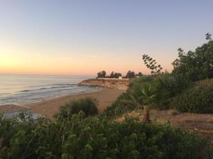 EOS Casa vacanze al mare