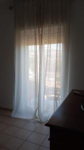 EOS Casa vacanze al mare