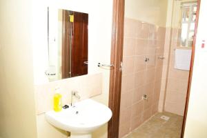 Majestic Fully Furnished 360 Luxury Kitale