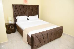 Majestic Fully Furnished 360 Luxury Kitale