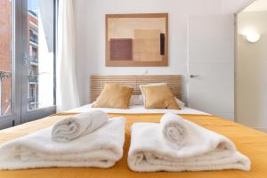 Green Lavapies II by Hogar4