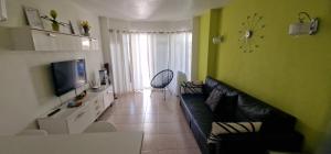 Guanabara Park - 7 Heaven apartments