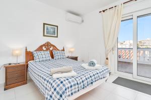 Casa Del Sol Burriana