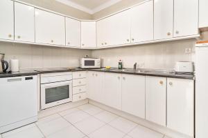 Casa Del Sol Burriana