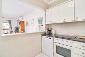 Casa Del Sol Burriana