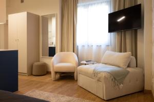 Apartamenty na Rogu