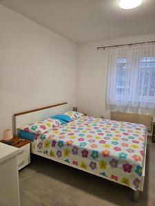 Apartment Dora I 