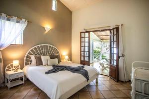 Eden Rock Beach House