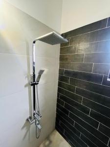 Sunrise Negombo Villa Bens