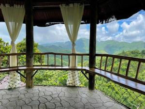 OYO 1173 Sermon On The Mount Retreat Resort