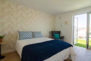 Estudio con terraza en Arguineguín LA SAL 4