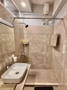 Neelam Homestay Entire House