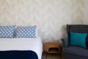 Estudio con terraza en Arguineguín LA SAL 4