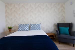 Estudio con terraza en Arguineguín LA SAL 4