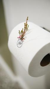 Farm Cottage - Mountain View,Fireplace,Game viewing