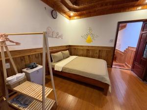 An Nam HomeStay1