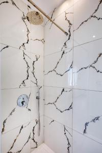 3BR Dingli Countryside Townhouse with chillout cave